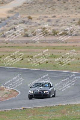 media/Feb-18-2023-Alfa Club (Sat) [[3177814e76]]/Intermediate and Novice/Sessionm 3 (Turn 2)/